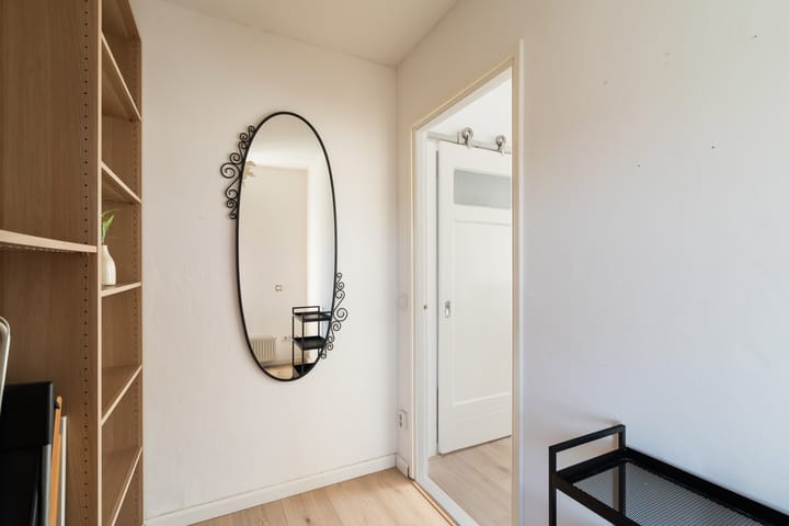 Foto 24 van Gordelweg 19-D