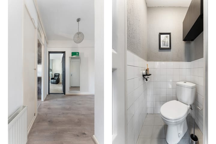 Foto 14 van Schiedamseweg 260-B