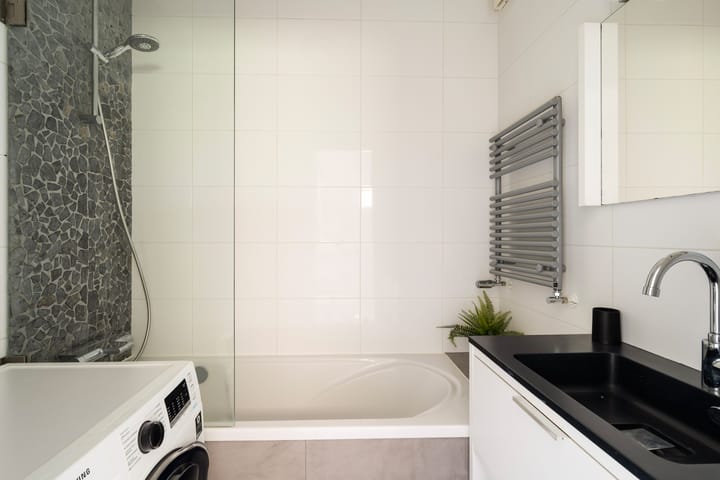 Foto 25 van Gordelweg 19-D