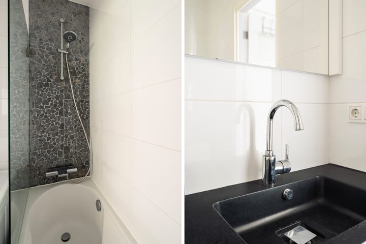 Foto 26 van Gordelweg 19-D