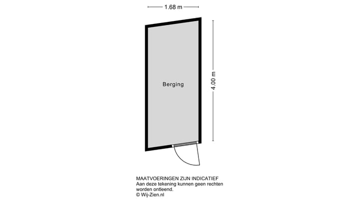 Foto 18 van Schiedamseweg 260-B