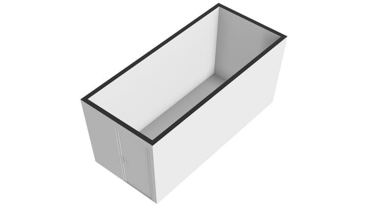 Foto 19 van Schiedamseweg 260-B