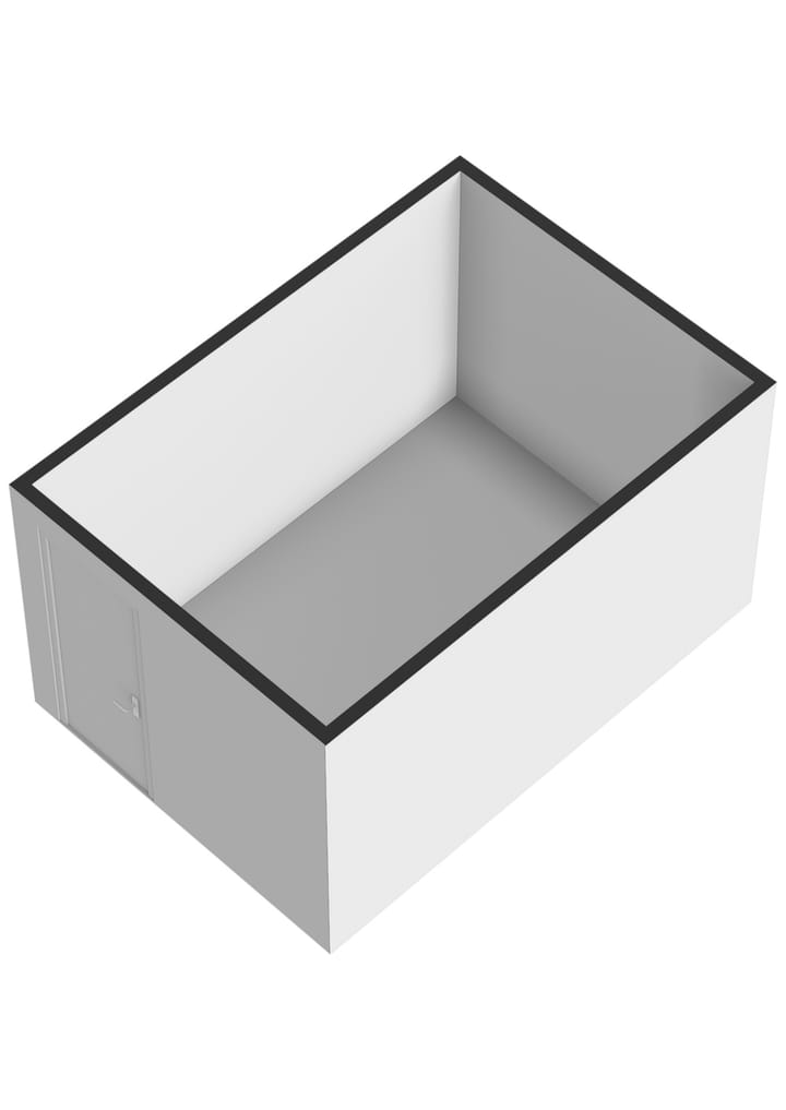 Foto 33 van Gordelweg 19-D