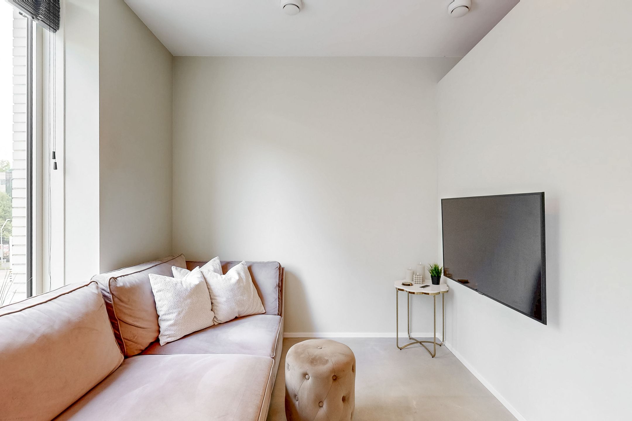 Foto 3 van Gustav Mahlerlaan 13-N