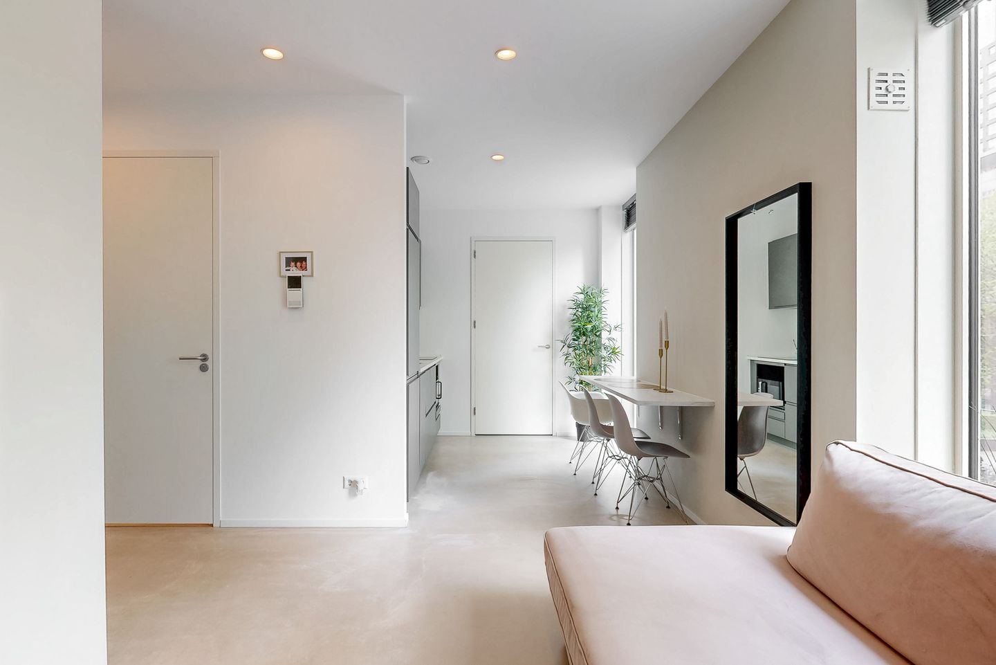 Foto 4 van Gustav Mahlerlaan 13-N