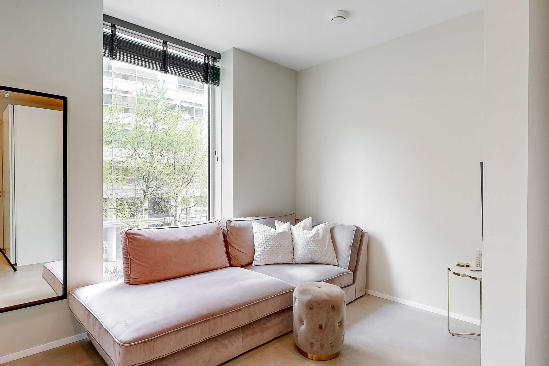 Foto 12 van Gustav Mahlerlaan 13-N