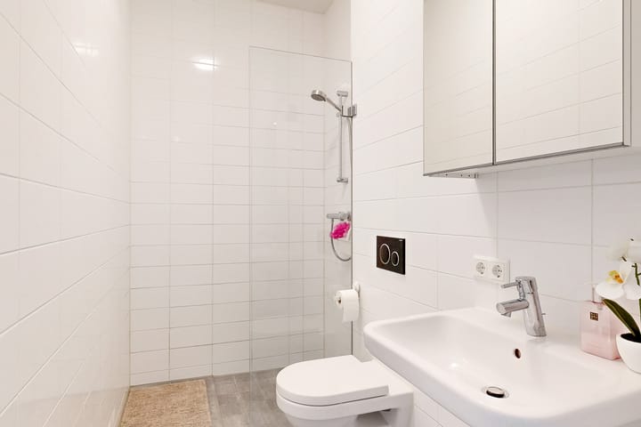 Foto 13 van Gustav Mahlerlaan 13-N