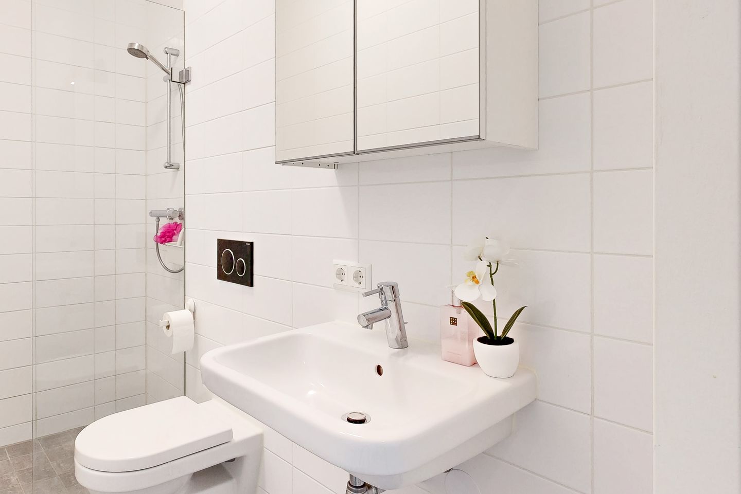 Foto 14 van Gustav Mahlerlaan 13-N