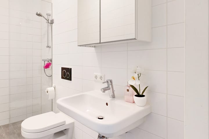 Foto 14 van Gustav Mahlerlaan 13-N