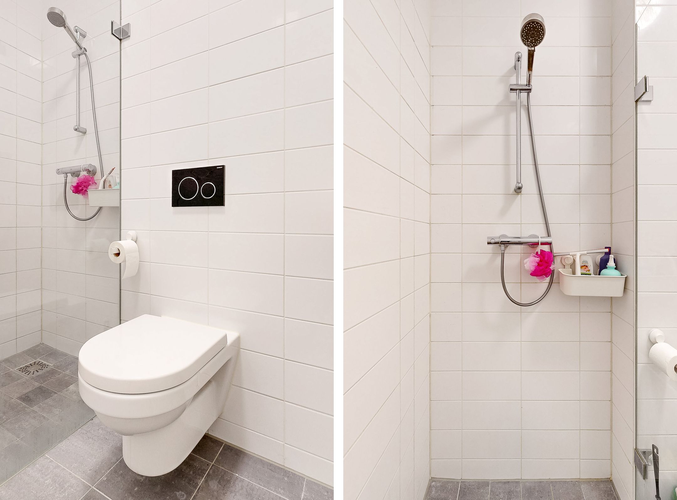 Foto 15 van Gustav Mahlerlaan 13-N