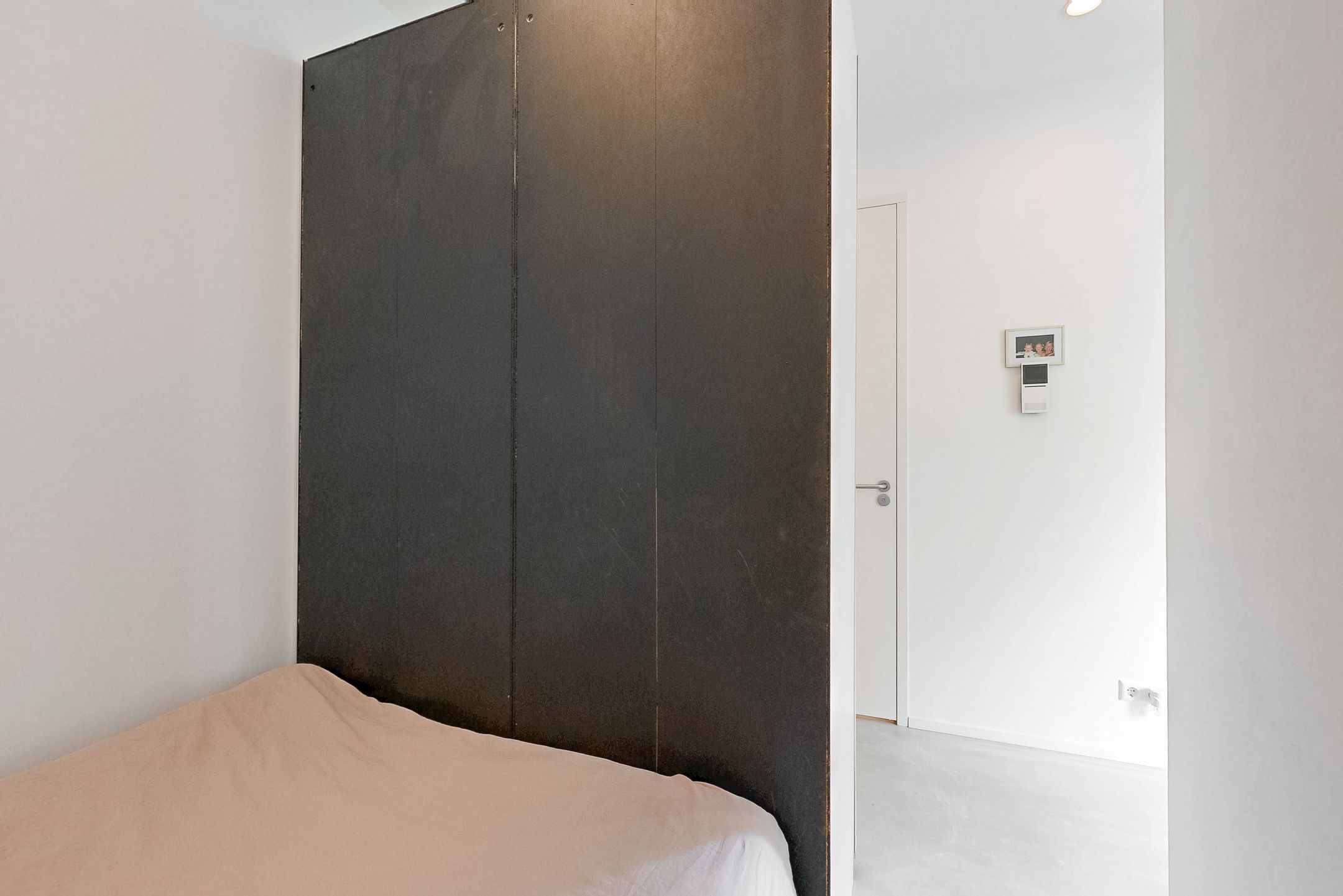 Foto 18 van Gustav Mahlerlaan 13-N