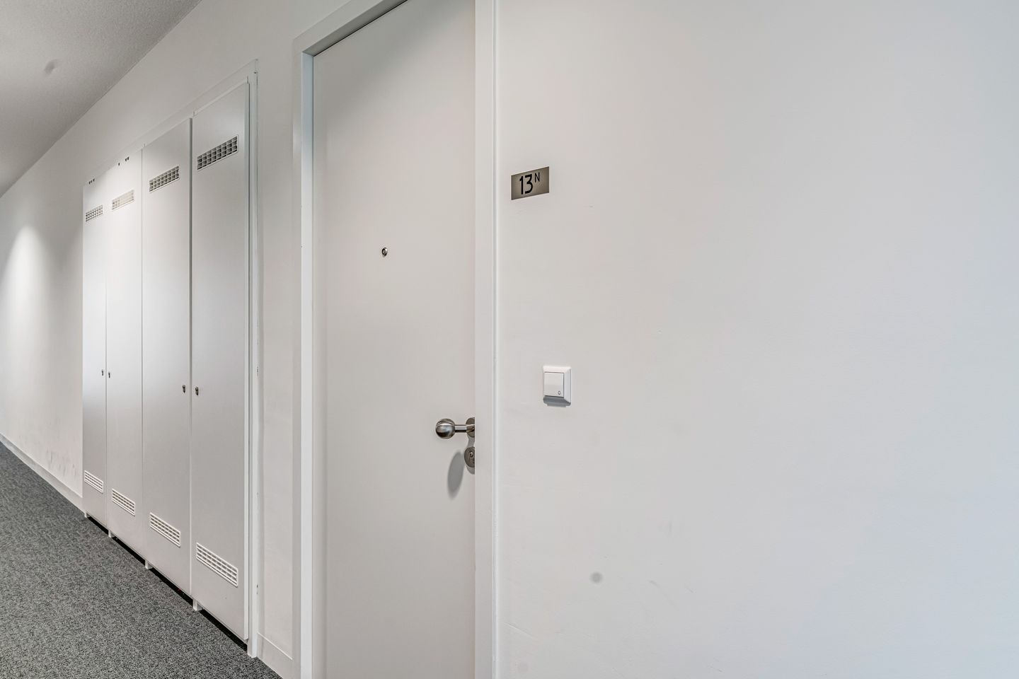 Foto 19 van Gustav Mahlerlaan 13-N