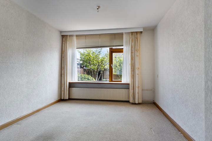 Foto 7 van Curielaan 1