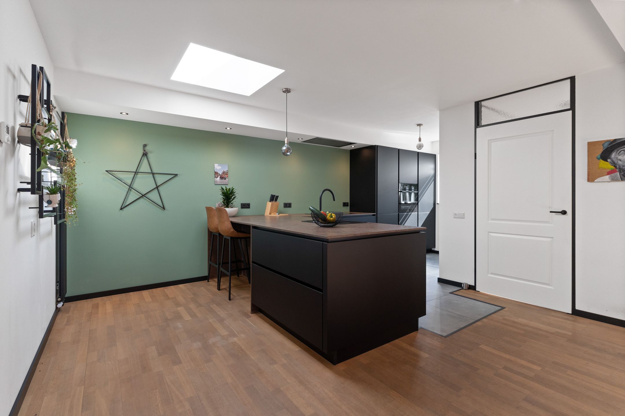 Foto 3 van Citroenvlinderstraat 76