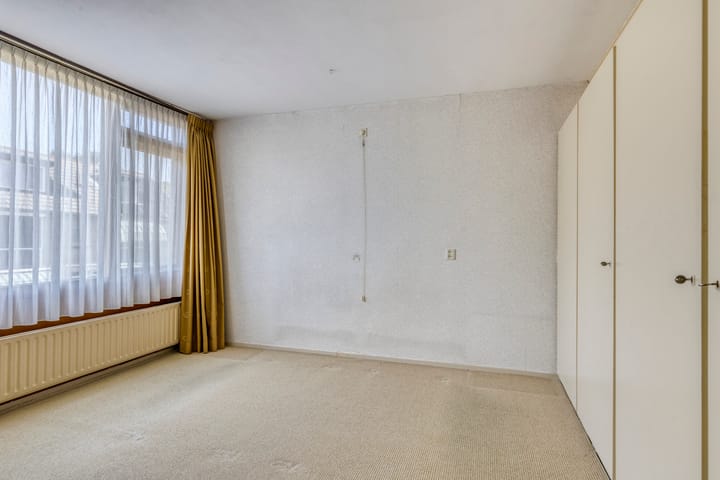 Foto 12 van Curielaan 1