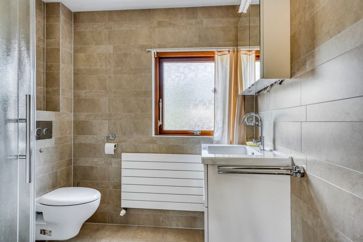 Foto 14 van Curielaan 1