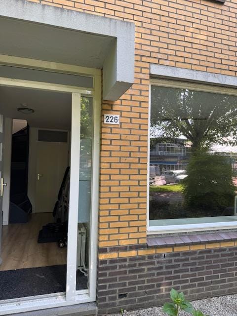 Photo 2 of S.O.J. Palmelaan 226