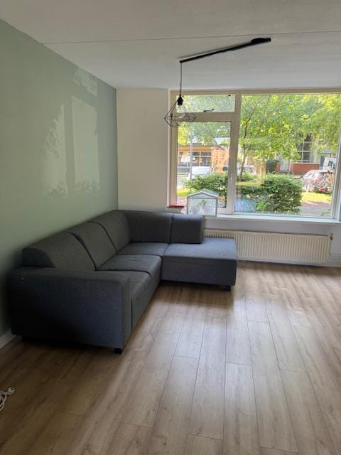 Photo 3 of S.O.J. Palmelaan 226