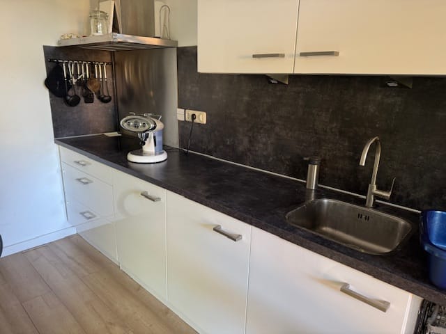 Photo 4 of S.O.J. Palmelaan 226