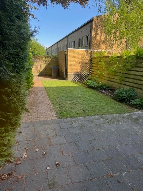 Photo 5 of S.O.J. Palmelaan 226