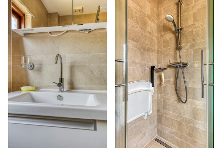 Foto 15 van Curielaan 1