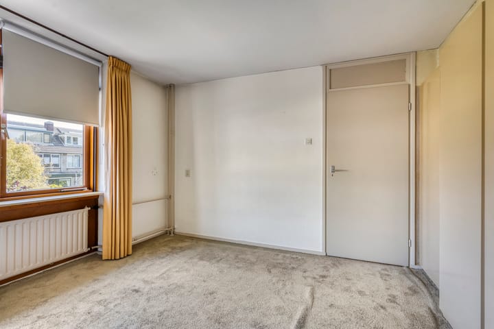 Foto 17 van Curielaan 1