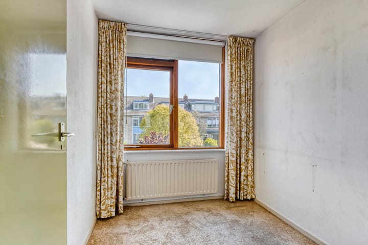 Foto 18 van Curielaan 1