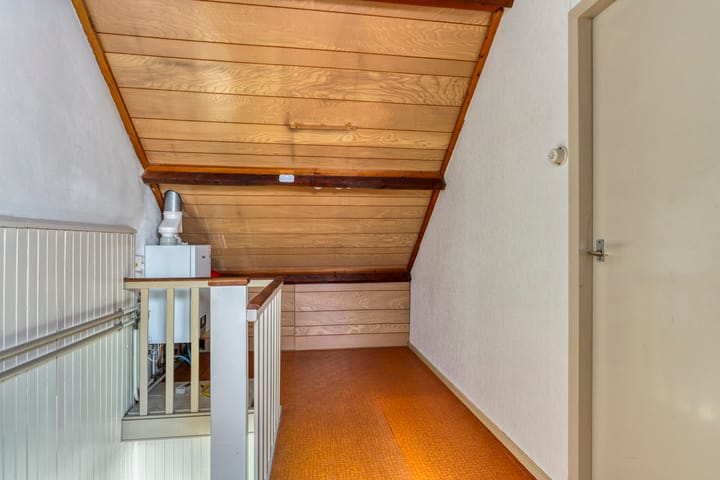 Foto 19 van Curielaan 1