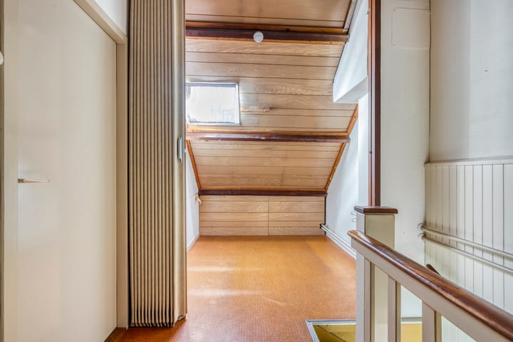 Foto 20 van Curielaan 1