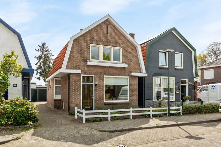 Foto 1 van Sloetsweg 347