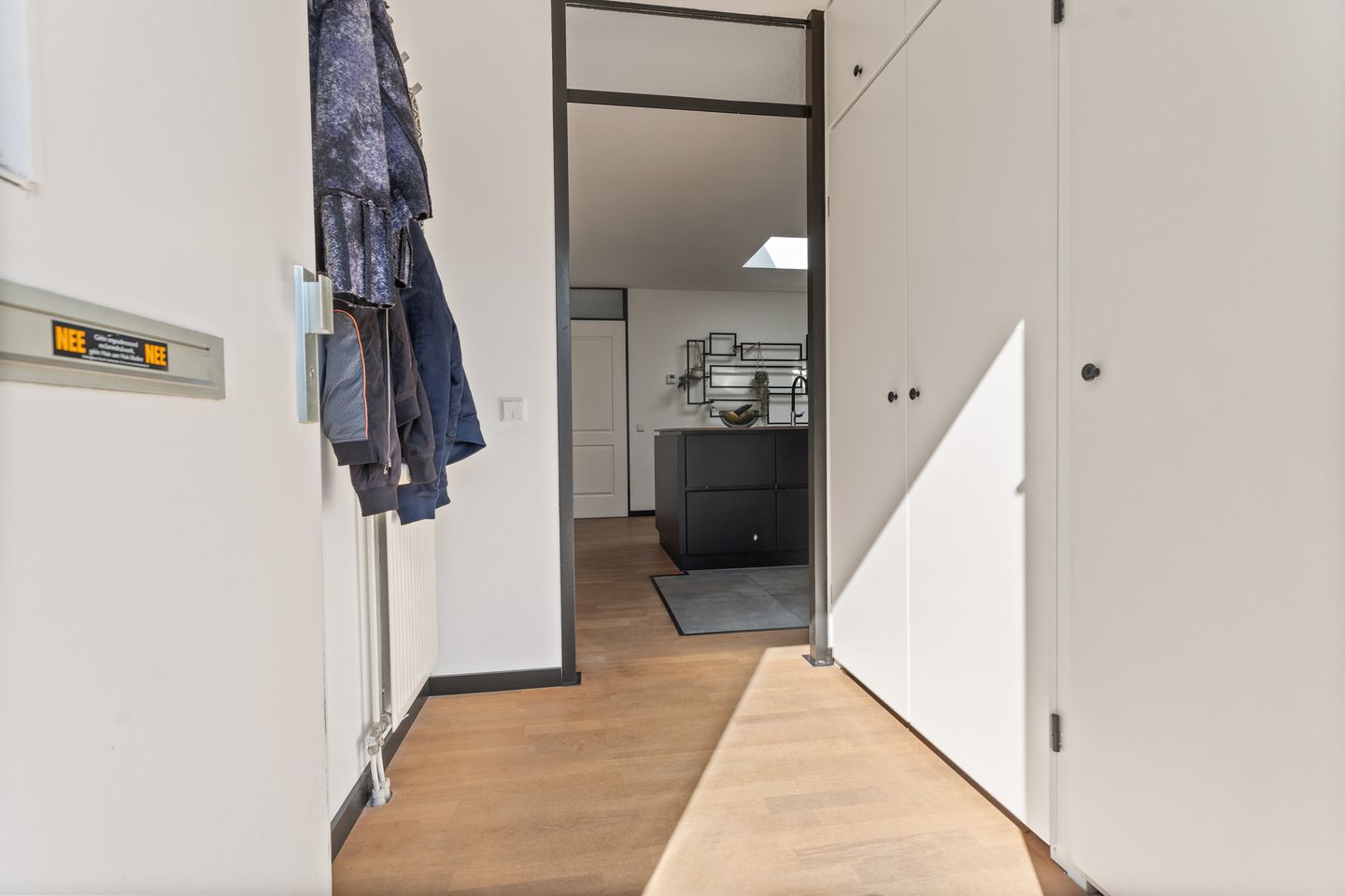 Foto 10 van Citroenvlinderstraat 76