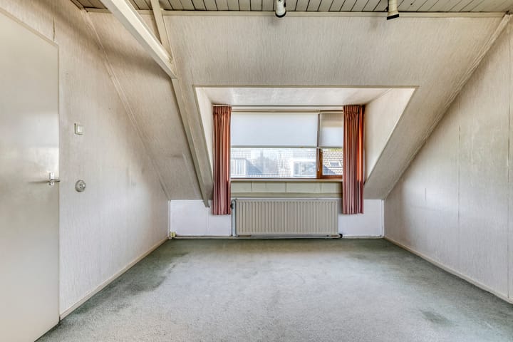 Foto 22 van Curielaan 1