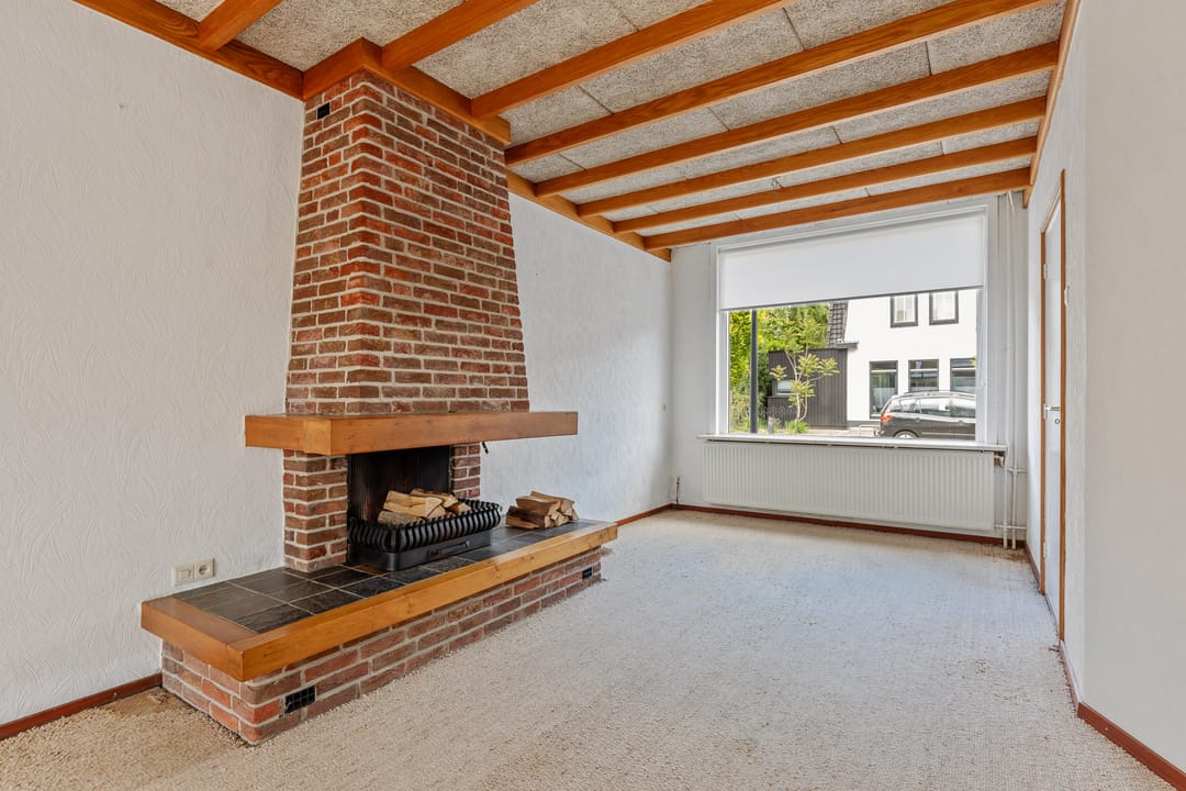 Foto 2 van Sloetsweg 347