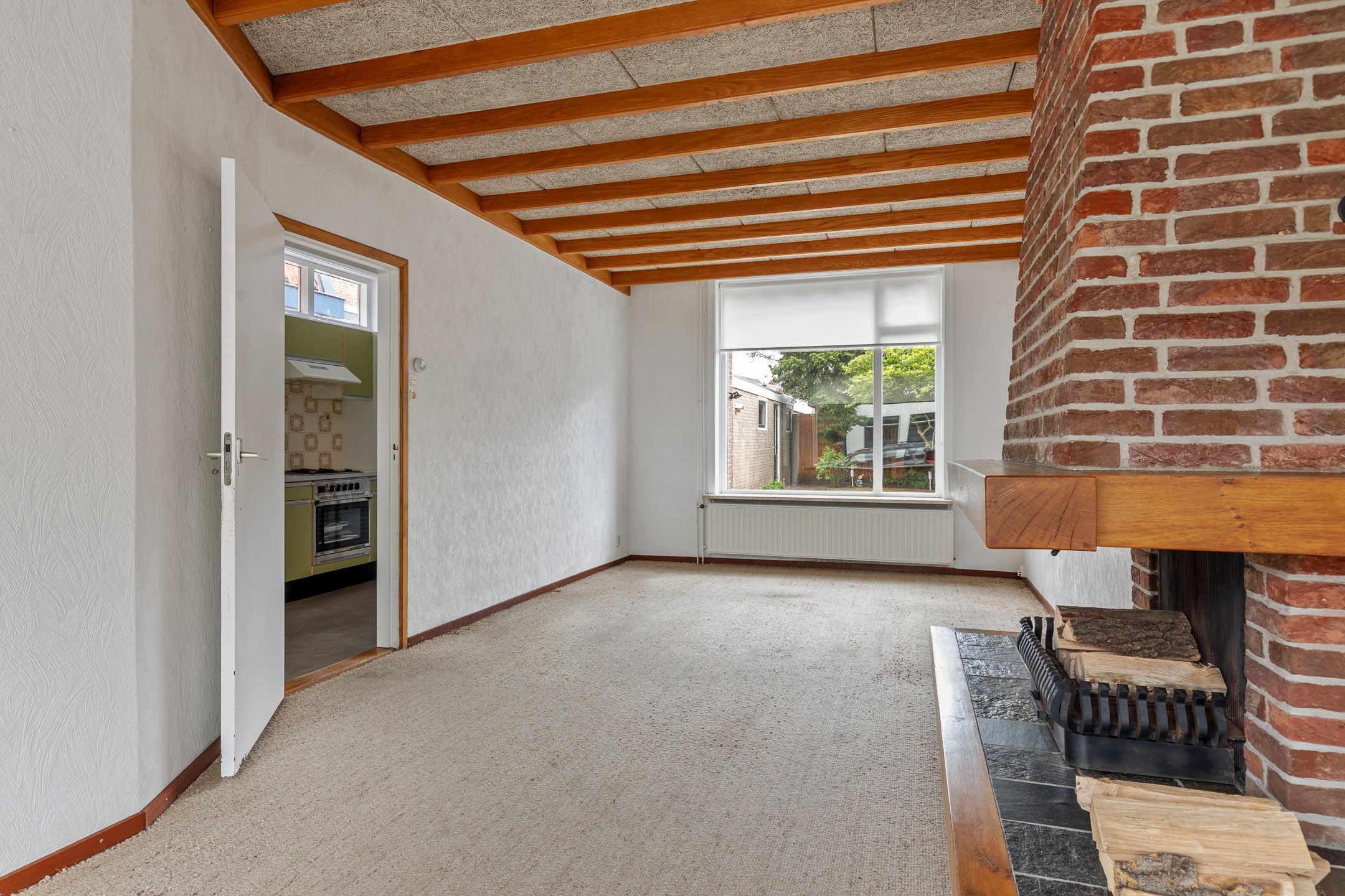 Foto 3 van Sloetsweg 347