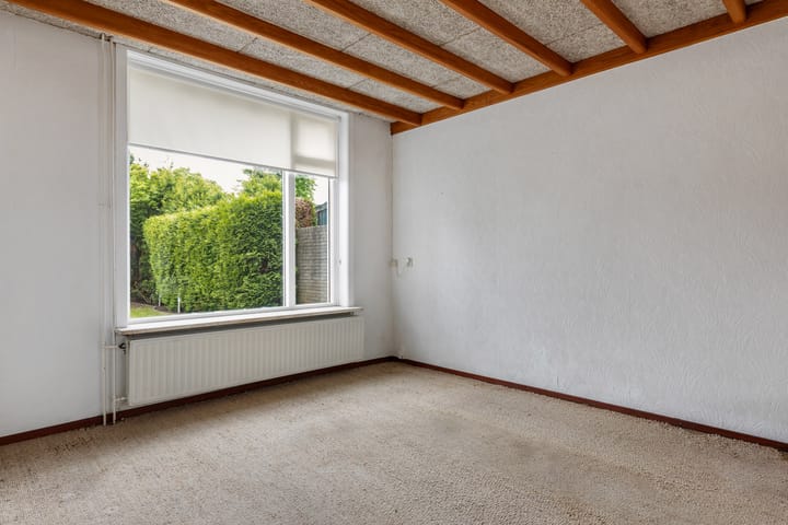 Foto 4 van Sloetsweg 347