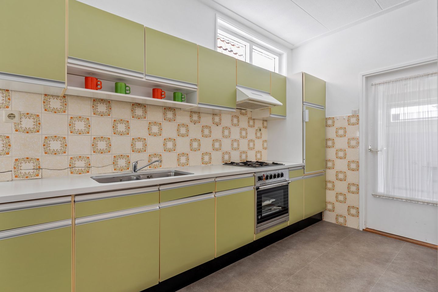 Foto 5 van Sloetsweg 347