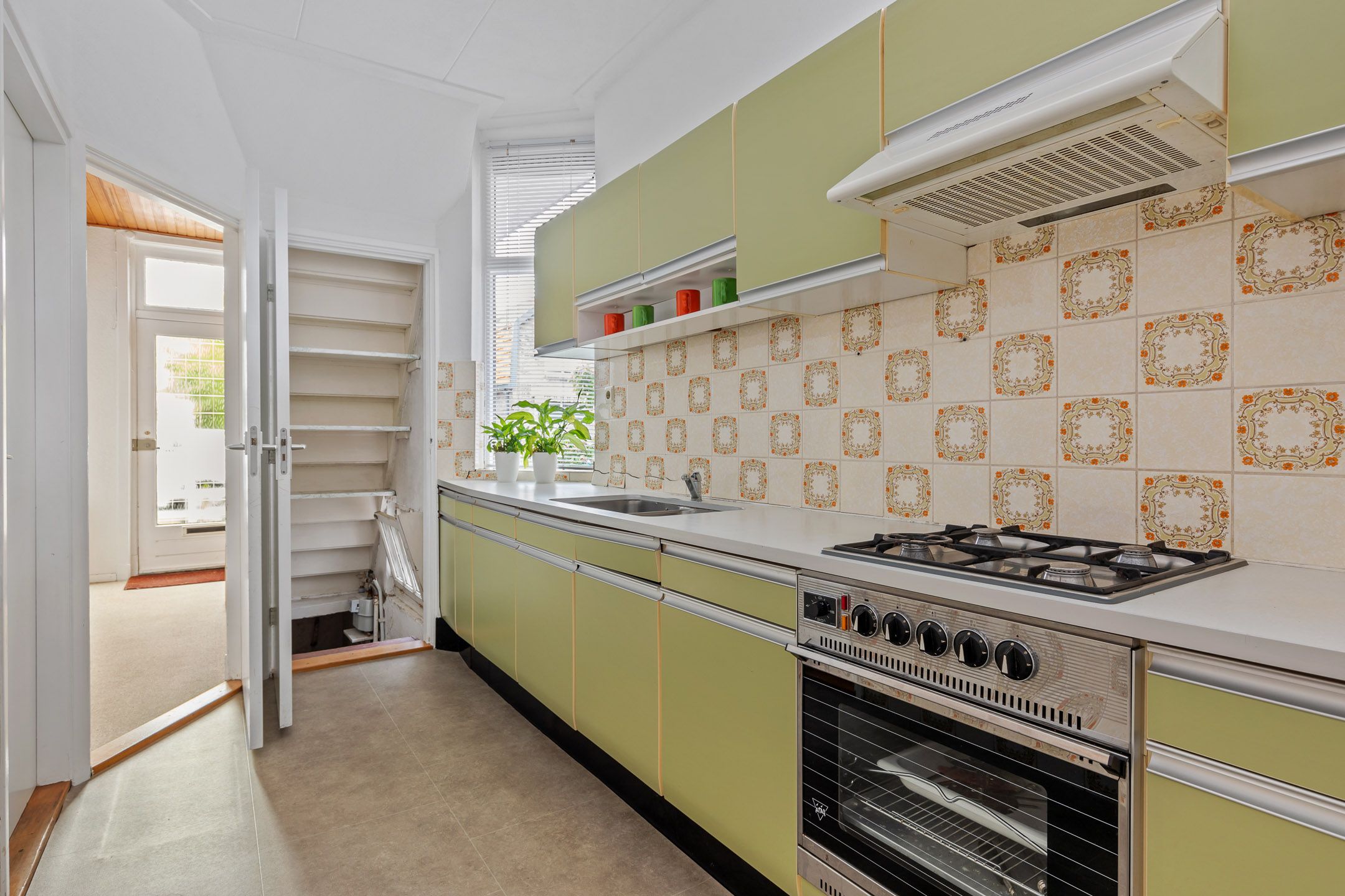 Foto 6 van Sloetsweg 347