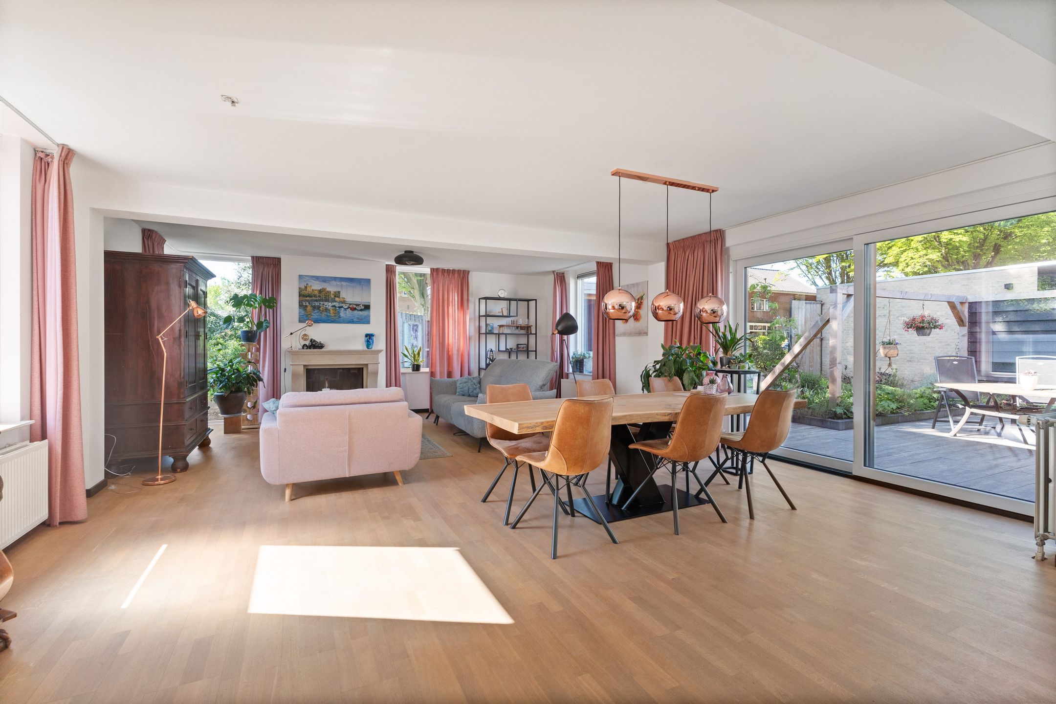 Foto 12 van Citroenvlinderstraat 76