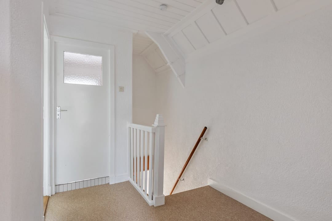 Foto 7 van Sloetsweg 347