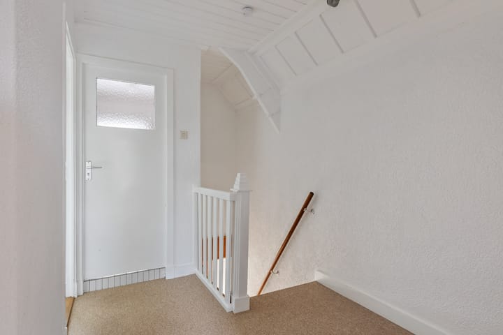 Foto 7 van Sloetsweg 347