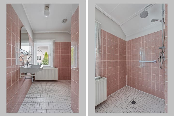 Foto 8 van Sloetsweg 347