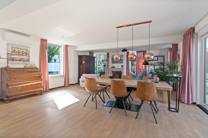 Foto 13 van Citroenvlinderstraat 76