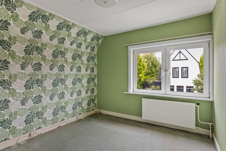 Foto 9 van Sloetsweg 347