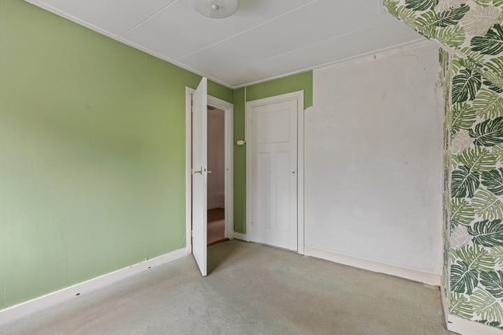 Foto 10 van Sloetsweg 347