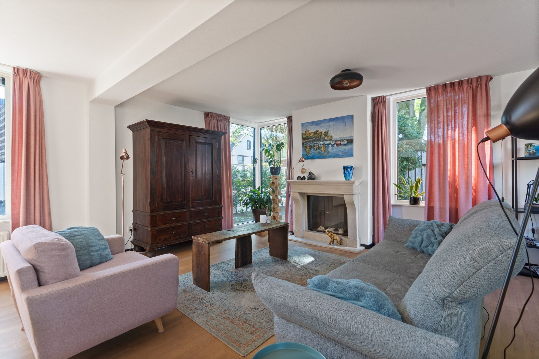 Foto 15 van Citroenvlinderstraat 76