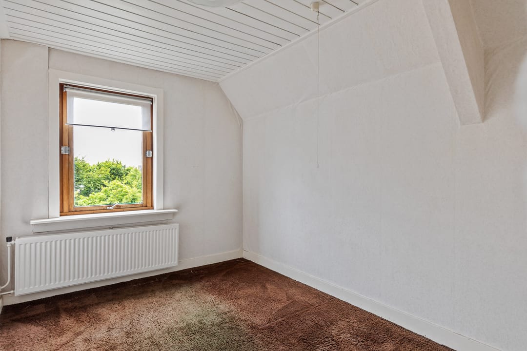 Foto 11 van Sloetsweg 347