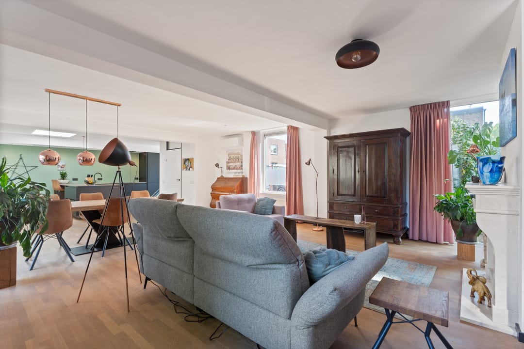 Foto 16 van Citroenvlinderstraat 76