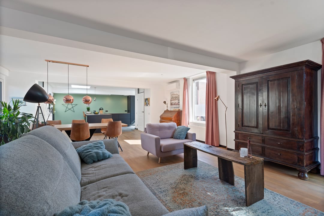 Foto 17 van Citroenvlinderstraat 76