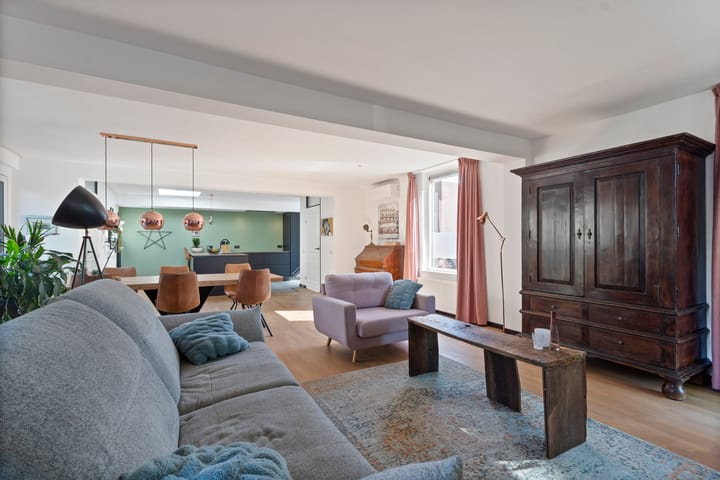 Foto 17 van Citroenvlinderstraat 76