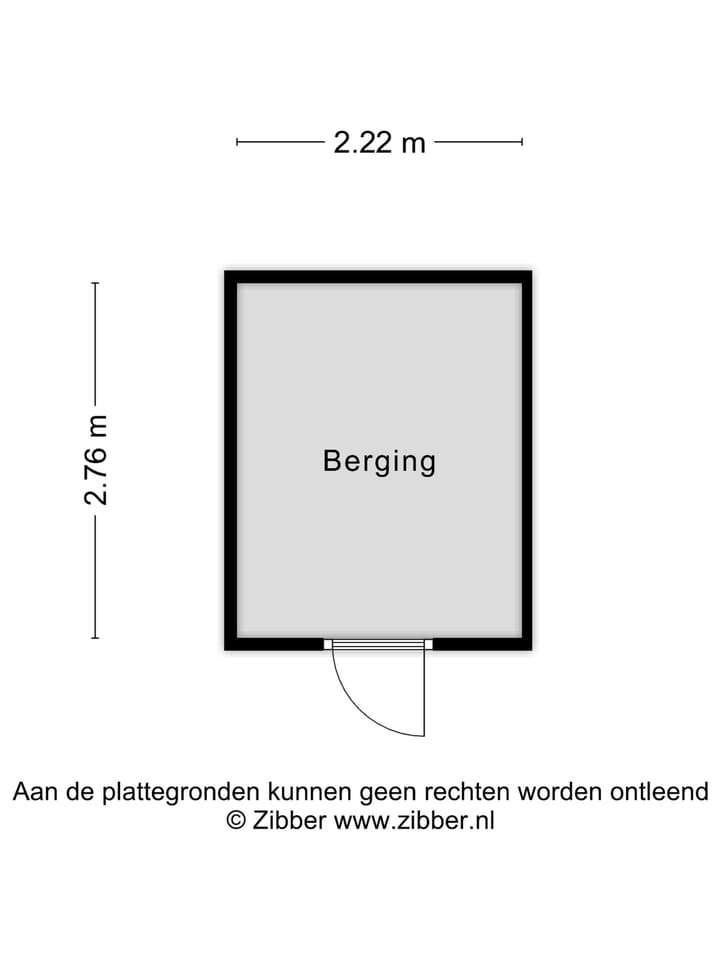 Foto 32 van Curielaan 1
